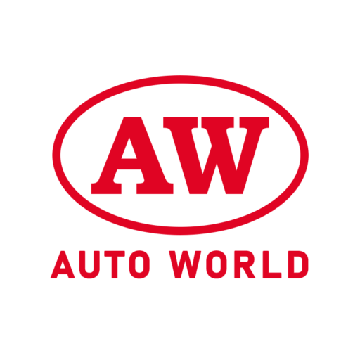 Auto World – Thế Giới Ô Tô
